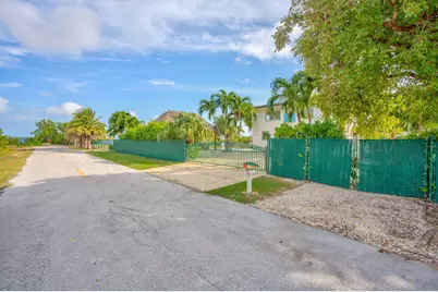 30468 Oleander Boulevard, Big Pine Key, FL 33043 - Photo 56