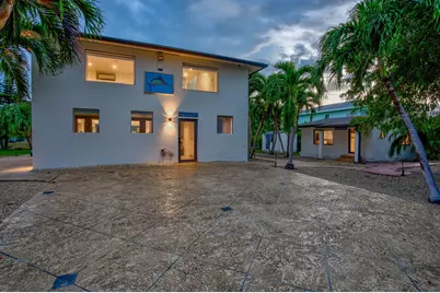 30468 Oleander Boulevard, Big Pine Key, FL 33043 - Photo 8
