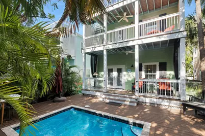 1310 Atlantic Drive, Key West, FL 33040 - Photo 24