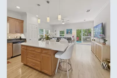 1310 Atlantic Drive, Key West, FL 33040 - Photo 10