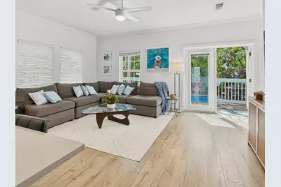 1310 Atlantic Drive, Key West, FL 33040 - Photo 4