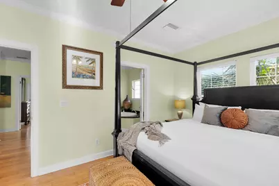 1310 Atlantic Drive, Key West, FL 33040 - Photo 18