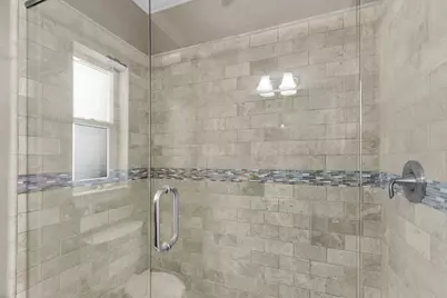 1310 Atlantic Drive, Key West, FL 33040 - Photo 16