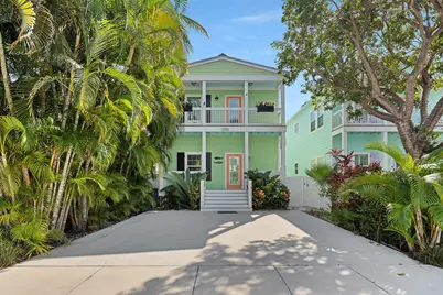 1310 Atlantic Drive, Key West, FL 33040 - Photo 2