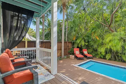 1310 Atlantic Drive, Key West, FL 33040 - Photo 12
