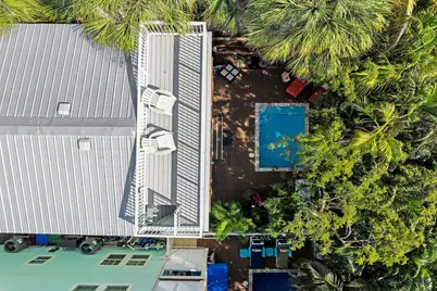 1310 Atlantic Drive, Key West, FL 33040 - Photo 26