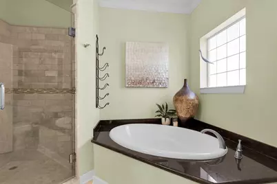 1310 Atlantic Drive, Key West, FL 33040 - Photo 20