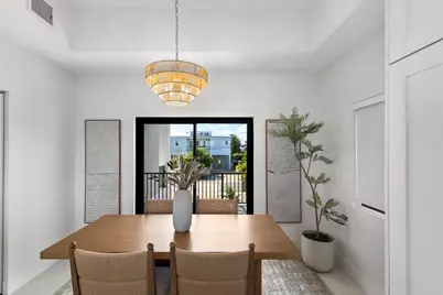27433 Antigua Lane, Ramrod Key, FL 33042 - Photo 26