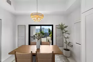 27433 Antigua Ln, Ramrod Key, FL 33042 - Photo 26