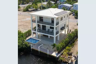 27433 Antigua Lane, Ramrod Key, FL 33042 - Photo 1
