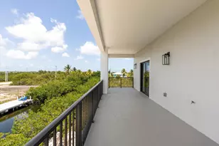 27433 Antigua Ln, Ramrod Key, FL 33042 - Photo 50