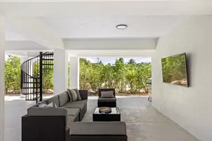27433 Antigua Ln, Ramrod Key, FL 33042 - Photo 56