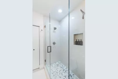 27433 Antigua Lane, Ramrod Key, FL 33042 - Photo 12