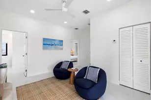 27433 Antigua Ln, Ramrod Key, FL 33042 - Photo 40