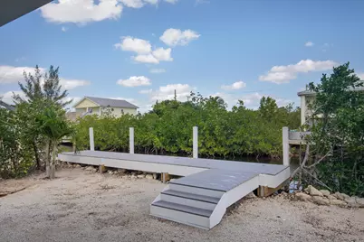 27433 Antigua Lane, Ramrod Key, FL 33042 - Photo 4