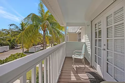 5081 Sunset Village Drive, Duck Key, FL 33050 - Photo 40