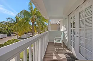 5081 Sunset Village Dr, Duck Key, FL 33050 - Photo 40