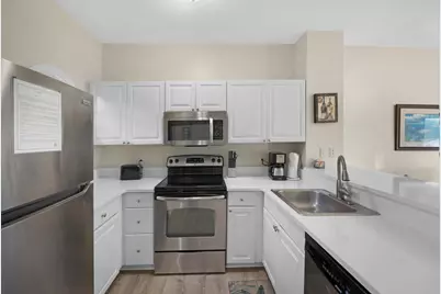 5081 Sunset Village Drive, Duck Key, FL 33050 - Photo 12
