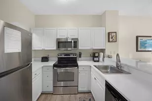 5081 Sunset Village Dr, Duck Key, FL 33050 - Photo 12