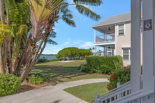 5081 Sunset Village Dr, Duck Key, FL 33050 - Photo 20