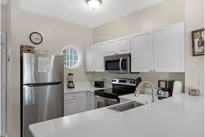 5081 Sunset Village Drive, Duck Key, FL 33050 - Photo 10