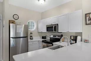 5081 Sunset Village Dr, Duck Key, FL 33050 - Photo 10