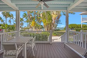 5081 Sunset Village Dr, Duck Key, FL 33050 - Photo 18