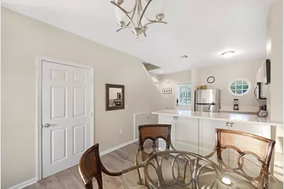 5081 Sunset Village Drive, Duck Key, FL 33050 - Photo 14