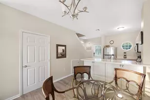 5081 Sunset Village Dr, Duck Key, FL 33050 - Photo 14