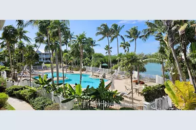 5081 Sunset Village Drive, Duck Key, FL 33050 - Photo 32