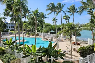 5081 Sunset Village Dr, Duck Key, FL 33050 - Photo 32