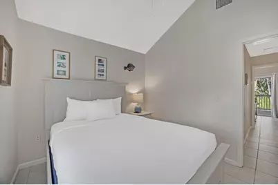 5081 Sunset Village Drive, Duck Key, FL 33050 - Photo 38