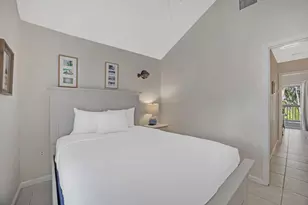 5081 Sunset Village Dr, Duck Key, FL 33050 - Photo 38