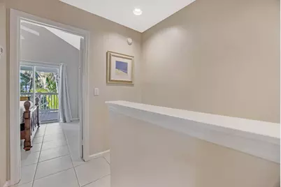 5081 Sunset Village Drive, Duck Key, FL 33050 - Photo 42