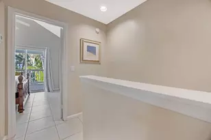 5081 Sunset Village Dr, Duck Key, FL 33050 - Photo 42