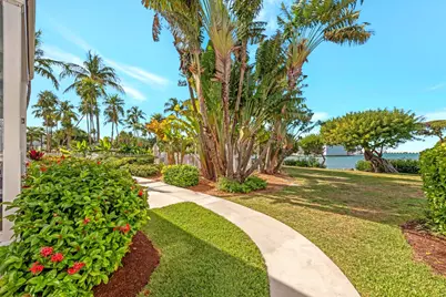 5081 Sunset Village Drive, Duck Key, FL 33050 - Photo 22