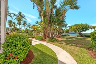 5081 Sunset Village Dr, Duck Key, FL 33050 - Photo 22