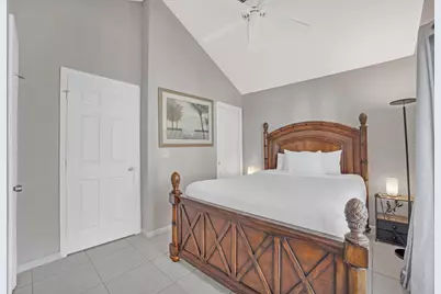 5081 Sunset Village Drive, Duck Key, FL 33050 - Photo 28