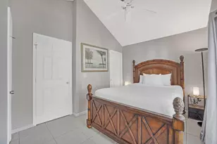 5081 Sunset Village Dr, Duck Key, FL 33050 - Photo 28