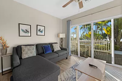 5081 Sunset Village Drive, Duck Key, FL 33050 - Photo 16
