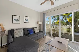 5081 Sunset Village Dr, Duck Key, FL 33050 - Photo 16
