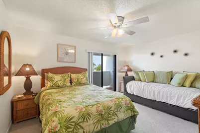 601 W Ocean Drive #311D, Key Colony, FL 33051 - Photo 28