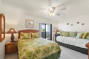 601 W Ocean Dr, Key Colony, FL 33051 - Photo 28