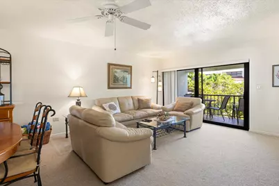 601 W Ocean Drive #311D, Key Colony, FL 33051 - Photo 10
