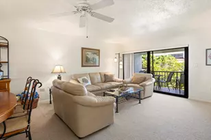 601 W Ocean Dr, Key Colony, FL 33051 - Photo 10