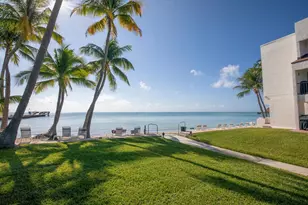601 W Ocean Dr, Key Colony, FL 33051 - Photo 4