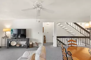 601 W Ocean Dr, Key Colony, FL 33051 - Photo 14