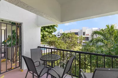 601 W Ocean Drive #311D, Key Colony, FL 33051 - Photo 18