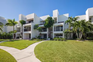 601 W Ocean Dr, Key Colony, FL 33051 - Photo 2