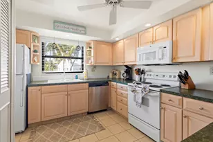601 W Ocean Dr, Key Colony, FL 33051 - Photo 20